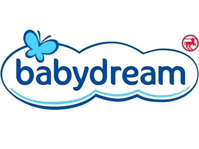 baby dream machine ltd net worth - Ilustrasi 2