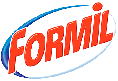 Formil Formil