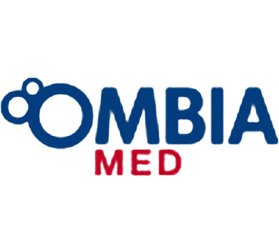 OMBIAmed OMBIAmed